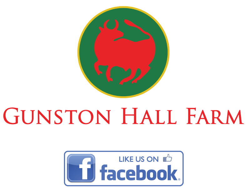 Gunston-Hall-Farm-facebook-button